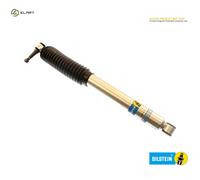 1x Bilstein B6 Front Uprated Shock Absorber 24-002455