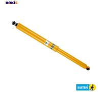 BILSTEIN 24-022354 Steering stabilizer