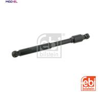 SHOCK ABSORBER STEERING 27569 FOR SMART M160.910/160E6ALB05/160E6ALB03 0.6L 3cyl