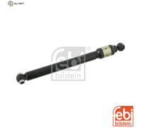 FEBI BILSTEIN 27572 Steering stabilizer