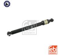FEBI BILSTEIN 27572 Steering stabilizer
