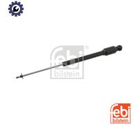 FEBI BILSTEIN 27611 Steering stabilizer