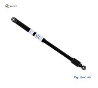SACHS 280 999 Steering stabilizer