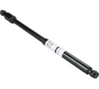 Steering damper Top eye 280 999 SACHS for MERCEDES-BENZ 190 124 Saloon E-CLASS