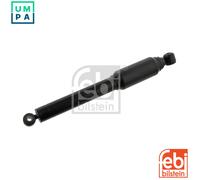 FEBI BILSTEIN 31449 Steering stabilizer
