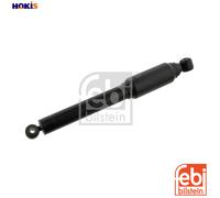 FEBI BILSTEIN 31449 Steering stabilizer