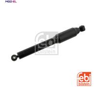 FEBI BILSTEIN 31449 Steering stabilizer