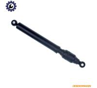 DENCKERMANN DSS001O Steering stabilizer
