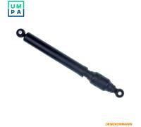 DENCKERMANN DSS001O Steering stabilizer