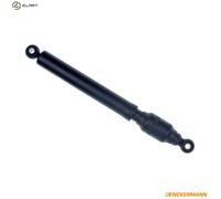 DENCKERMANN DSS001O Steering stabilizer
