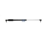 Shock absorber, steering DT SPARE PARTS 3.63082 for HOCL 6.871 2002-2008