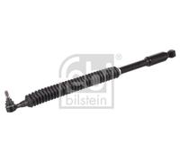FEBI BILSTEIN 106510 Steering stabilizer