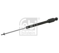 Shock Absorber, steering FEBI BILSTEIN 27611