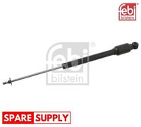 SHOCK ABSORBER, STEERING FOR AUDI A4 A6 A8 FEBI BILSTEIN 27611 FITS FRONT AXLE