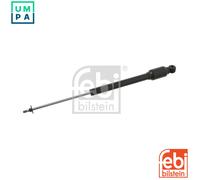 FEBI BILSTEIN 27611 Steering stabilizer