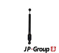 JP GROUP 1145000102 Steering stabilizer
