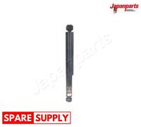 SHOCK ABSORBER, STEERING FOR EBRO NISSAN JAPANPARTS MM-00003