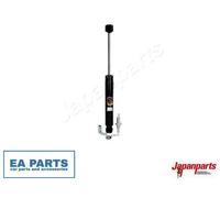 Shock Absorber, steering for JEEP CHEROKEE GRAND CHEROKEE I JAPANPARTS MM-00008