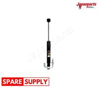SHOCK ABSORBER, STEERING FOR JEEP CHEROKEE GRAND CHEROKEE I JAPANPARTS MM-00008