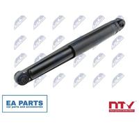 Shock Absorber, steering for JEEP WRANGLER NTY ACH-002