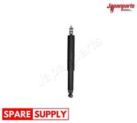 SHOCK ABSORBER, STEERING FOR LAND ROVER 110/127 JAPANPARTS MM-01113
