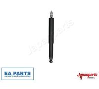 Shock Absorber, steering for LAND ROVER JAPANPARTS MM-01113