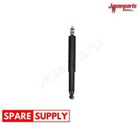 SHOCK ABSORBER, STEERING FOR LAND ROVER JAPANPARTS MM-01113