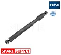 SHOCK ABSORBER, STEERING FOR MERCEDES-BENZ MEYLE 026 022 7949 FITS FRONT AXLE