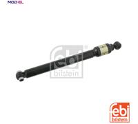 SHOCK ABSORBER STEERING FOR MERCEDES-BENZ S-CLASS/Sedan LASS 3.4L 6cyl 4.2L