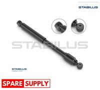 SHOCK ABSORBER, STEERING FOR MERCEDES-BENZ W114 W115 S123 C123 STABILUS 363952