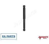 Shock Absorber, steering for MITSUBISHI JAPANPARTS MM-01108