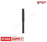 SHOCK ABSORBER, STEERING FOR MITSUBISHI JAPANPARTS MM-01108