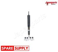 SHOCK ABSORBER, STEERING FOR NISSAN JAPANPARTS MM-00002