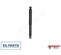 Shock Absorber, steering for NISSAN JAPANPARTS MM-01111