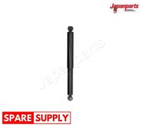 SHOCK ABSORBER, STEERING FOR NISSAN JAPANPARTS MM-01111