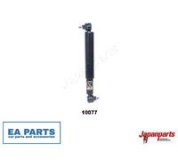 Shock Absorber, steering for NISSAN JAPANPARTS MM-10077