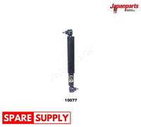SHOCK ABSORBER, STEERING FOR NISSAN PATROL GR MK II WAGON JAPANPARTS MM-10077