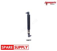 SHOCK ABSORBER, STEERING FOR NISSAN PATROL GR MK II WAGON JAPANPARTS MM-10077