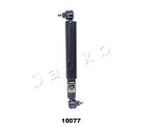 JAPKO MJ10077 Steering stabilizer