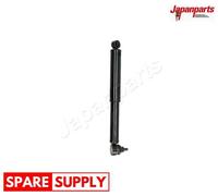 SHOCK ABSORBER, STEERING FOR OPEL MONTEREY A MONTEREY B JAPANPARTS MM-01107