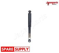 SHOCK ABSORBER, STEERING FOR SANTANA SAMURAI JAPANPARTS MM-00004