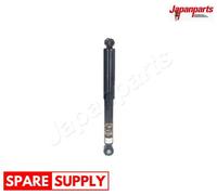 SHOCK ABSORBER, STEERING FOR SANTANA SUZUKI JAPANPARTS MM-00004