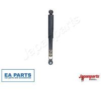 ASHIKA MA-00004 Steering stabilizer