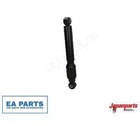 Shock Absorber, steering for SMART CABRIO CITY-COUPE JAPANPARTS MM-SMA06