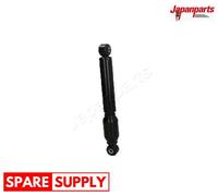 SHOCK ABSORBER, STEERING FOR SMART CABRIO JAPANPARTS MM-SMA06 FITS FRONT