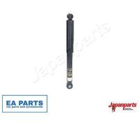 ASHIKA MA-00004 Steering stabilizer