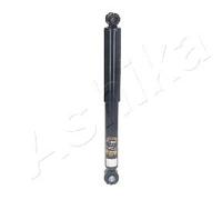 SHOCK ABSORBER, STEERING MA-00004 ASHIKA