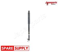 SHOCK ABSORBER, STEERING FOR TOYOTA 4 RUNNER HILUX MIGHTY X JAPANPARTS MM-00006