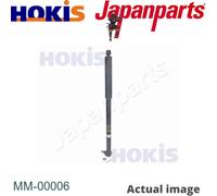Steering damper Oil Pressure MM-00006 JAPANPARTS for TOYOTA 4 RUNNER II