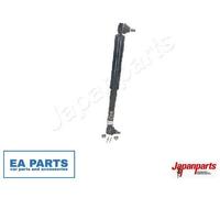 Shock Absorber, steering for TOYOTA JAPANPARTS MM-00001